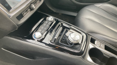 MG Mg5 115kW Exclusive EV 61kWh 5dr Auto Electric Estate